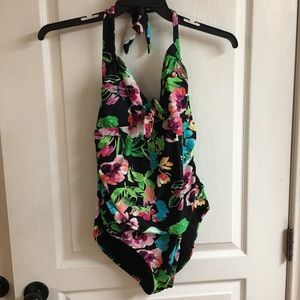 Catalina Swim Suit